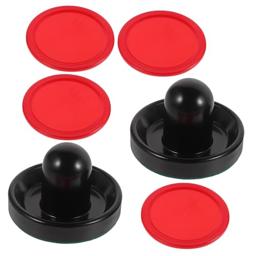 GAzbP[ GAzbP[vbV[ GAzbP[̃pbN GAzbP[Q[ oPbgzbP[pbN vX`bÑzbP[pbN zbP[e[uQ[  iplusmile