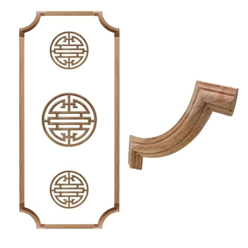 ԕؒfJ[ ؒR[i[AbvPt[ ǃhA Lrlbg Ƌ tBMA ؐ(20X20cm)