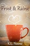 Frost and Raine