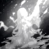  FUNK O PRISMA (SUPER SLOWED)