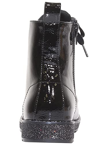 Girl's Giulietta (Little Kid/Big Kid)4