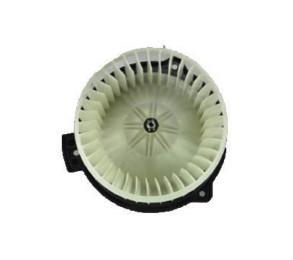 Amazon | AUTO-PALPAL ブロワーモーター BLOWER MOTOR 194000-1060