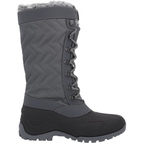 Image of CMP womens Nietos Wmn Snow Boots