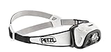 Petzl - TIKKA RXP Headlamp 215 Lumens, Black
