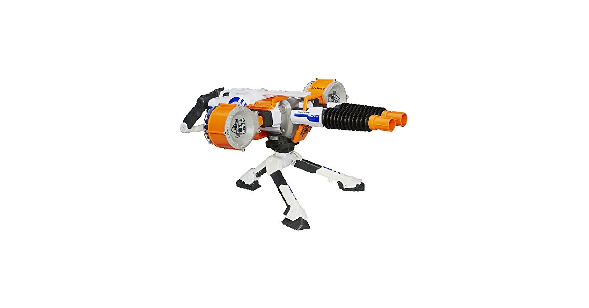 トイガン Nerf elite rhinofire 41BnPHuEImL.jpg_BO30,255,255,