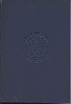 Hardcover The Standard American Encyclopedia Volume 6 FOR-HER Book