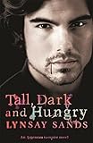 Guaranteed packaging Tall, Dark & Hungry: Book Four