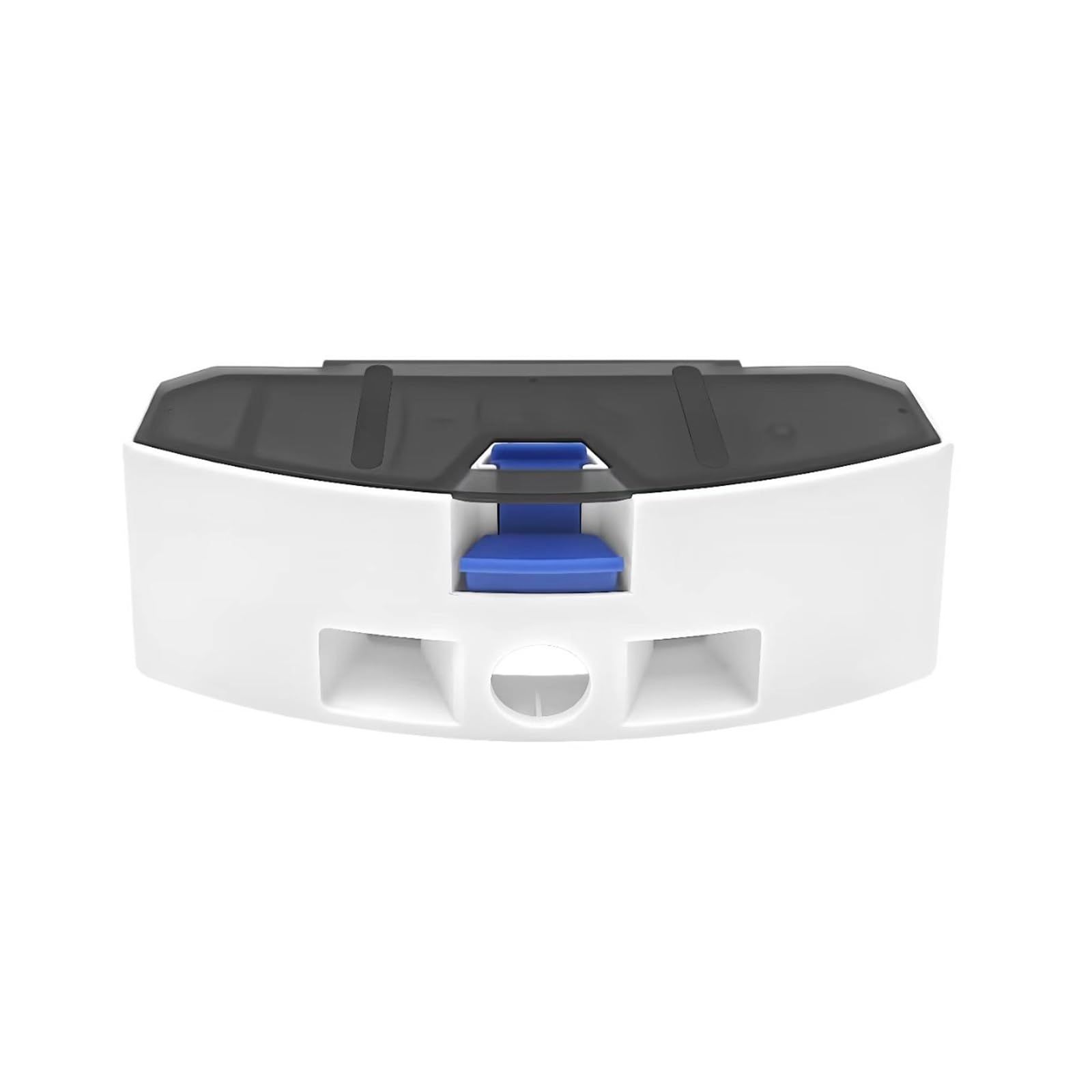 Zrksgbvyct Vacuum Cleaner Accessory Wastewater Tank. Compatible For Ecovacs T80 X9 Pro Omni Robot Vacuum Replacement Parts