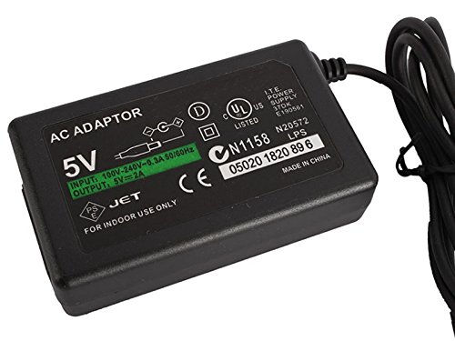 Recopilación y reviews de Psp no carga listamos los 10 mejores. 17 Imagen adicional