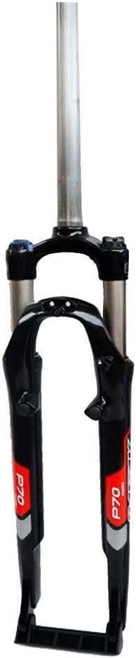 Front suspension fork for 700c wheels Outlet
