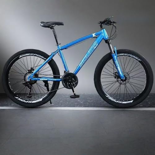 DazzixVo}EeoCN 24/26/27.5C`24/27/30iϑ MTB ] fBXNu[L Yf|t[ rz ʋ ʊw (27.5C`/30,u[/X|[NzC[)