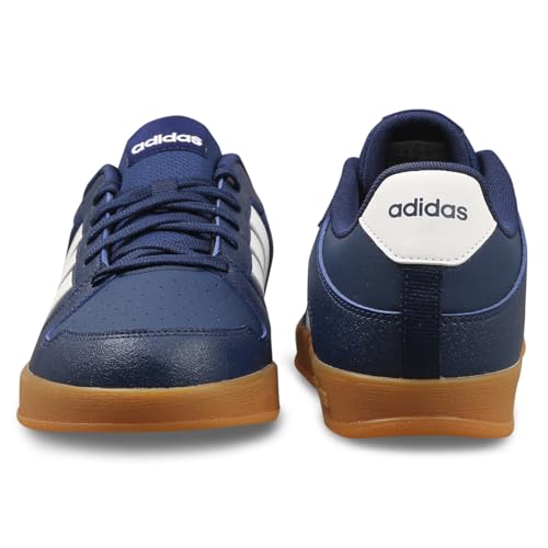 Image of adidas Mens Calicoz Sneaker M Sneaker