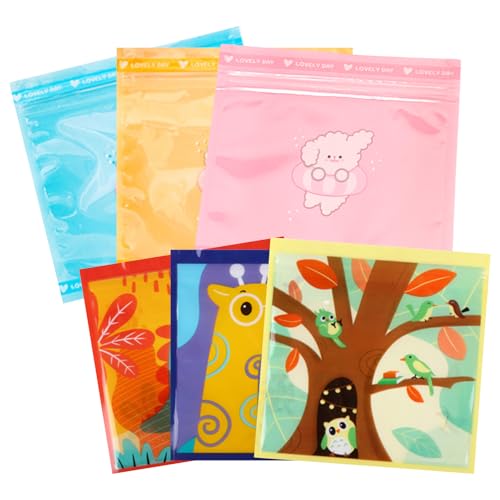 ADOSSY Wbp[obO Zbg ZIPPER BAG  َq  [    Mtg v[g bsO     L ӂ낤 (30)