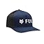 Midnight