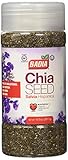 Badia Chia Seed, 10.5 oz