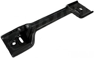 Crown - Battery Hold Down