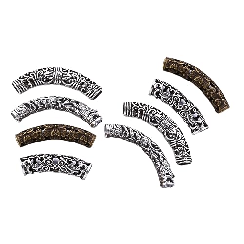 Ipetboom 8҂ݍ݃r[Y wA`[u phbhwAANZT[ wAJtX g wAWG[ tȒP Kтɂ  jΉ