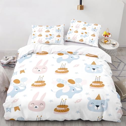 BJCJGGL zcJo[ Z~_u ETMƃ]E 3_Zbg|GXe h_j RۖhL ʋCz zcJo[ 170x210 cm + 2 Jo[ 43x63 cm