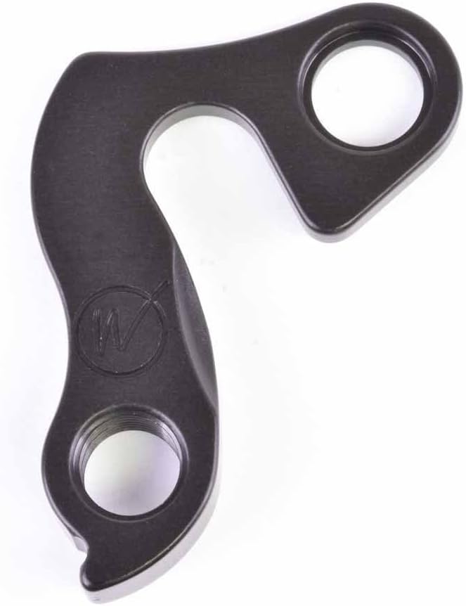 Wheels Manufacturing Replaceable derailleur Hanger / Dropout 67