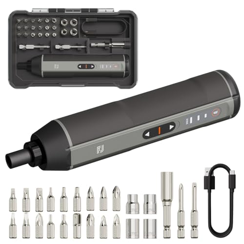 y^[ddhCo[z4LED ƃCgt Type-C [dEE25{t E300 ]/E1500mAh drEObv݌vEƒ돗/SҌ DIY pdHE̓/av[gEpŎ戵t