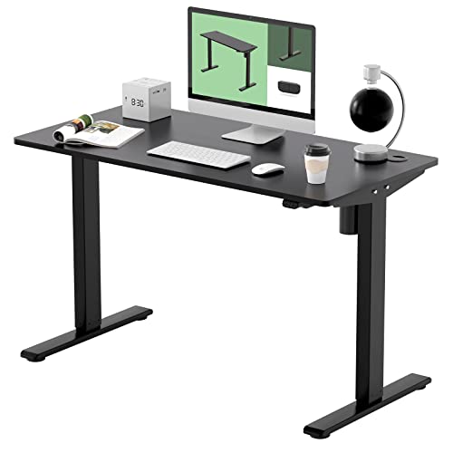 Adjustable Desk