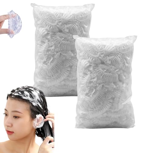 BLOOPIC V[Lbv ĝ C[Lbv ĝ e100 h ho wALbv C[Jo[ ی ړIgp wAJ[/p[}/ߗp/C/Xp/wAT//Ɩ/Ɨp t[TCY jpiF