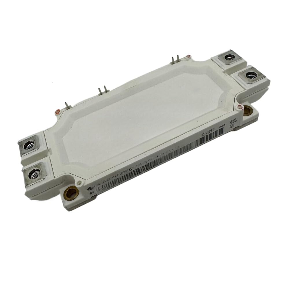 1-piece FF900R12ME7-B11 power module
