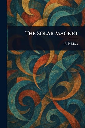 The Solar Magnet