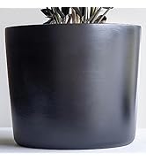 Small manufacture image 7