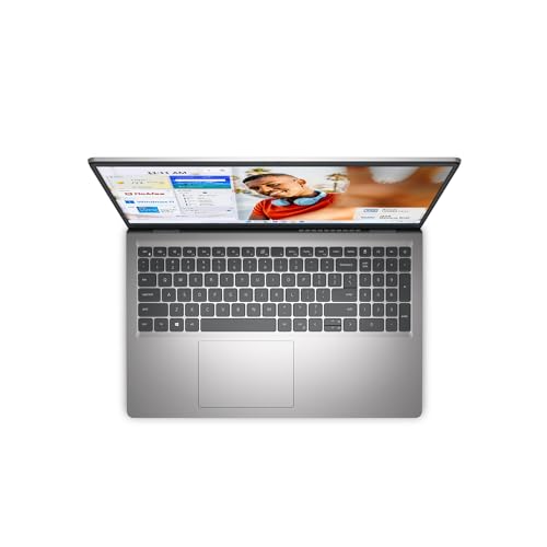 Computadoras De Escritorio, Personal Computer Imagen adicional
