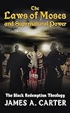 power mosfet driver ic  The Laws of Moses and Supernatural Power: The Black Redemption Theology (English Edition)