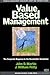 Value Based Management: The Corporate Response to the Shareholder Revolution