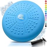 ◆【Spezifikationen】 - Der Durchmesser beträgt 13 Zoll und das Gewicht 1.000 g. Die Tragfähigkeit beträgt bis zu 1.000 Pfund, um Ihre Sicherheit zu gewährleisten.