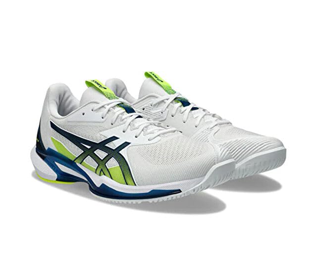 Image of ASICS Women's Gel-Game 9 Tennis Shoes