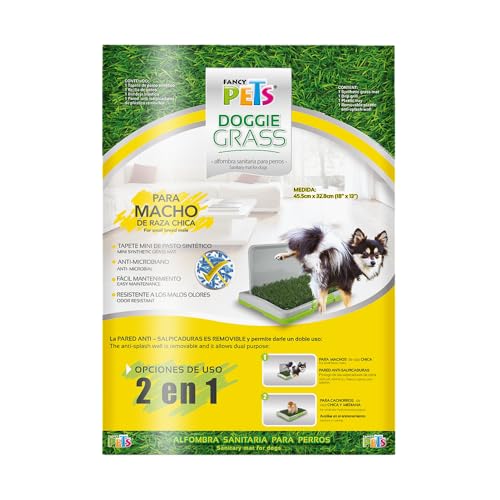 platos-para-perro, Pet Products Imagen adicional