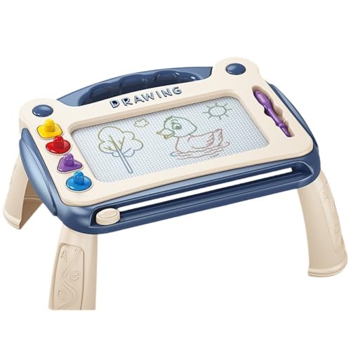 YQWG{[h G`{[h G` q CXg  G` ɂԂ ̎q j̎q a v[g NX}X  (u[i傫ȂGe[uj)