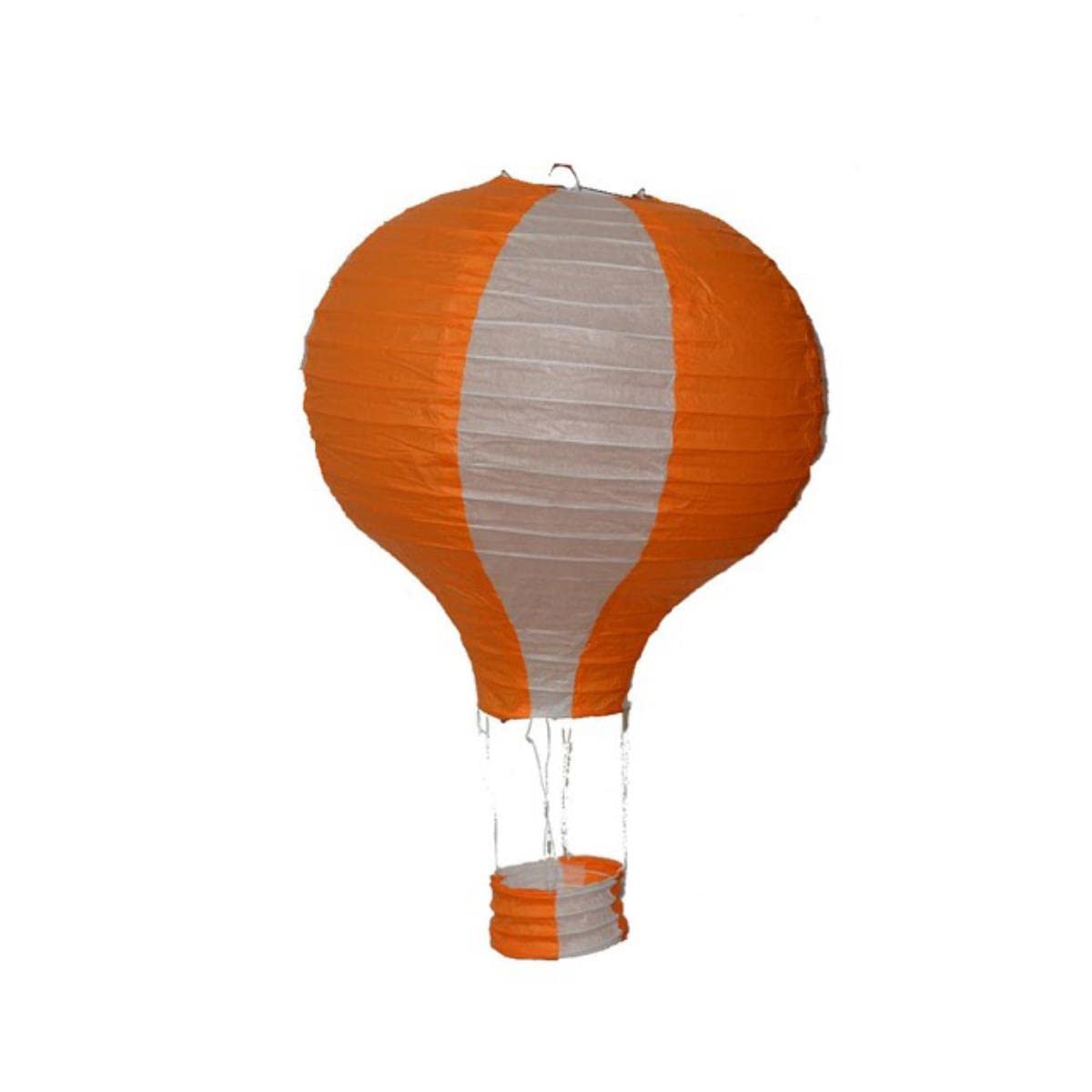 Rocznica ślubu impreza 10 sztuk składany balon na gorące powietrze papierowy lampion 30 cm biały różowy niebieski dzieci chłopiec dziewczynka dekoracja