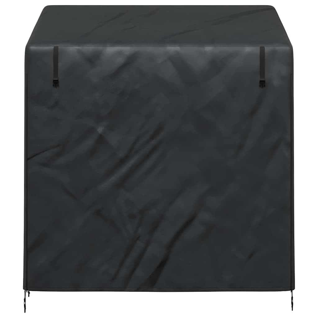 Copertura altalena 135 x 100 x 165 cm