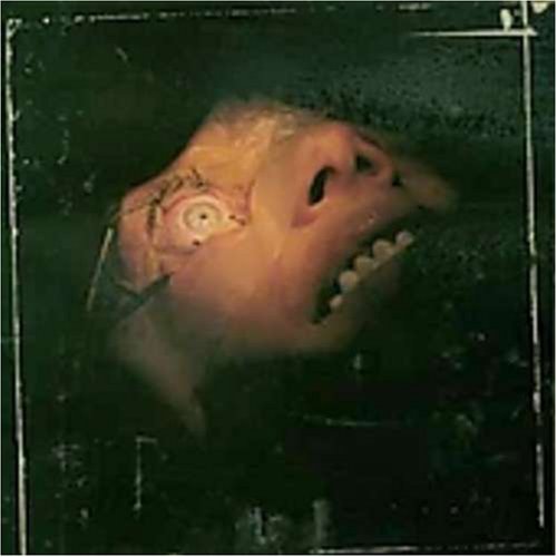 Anatomy Is Destiny CDs & Vinyl