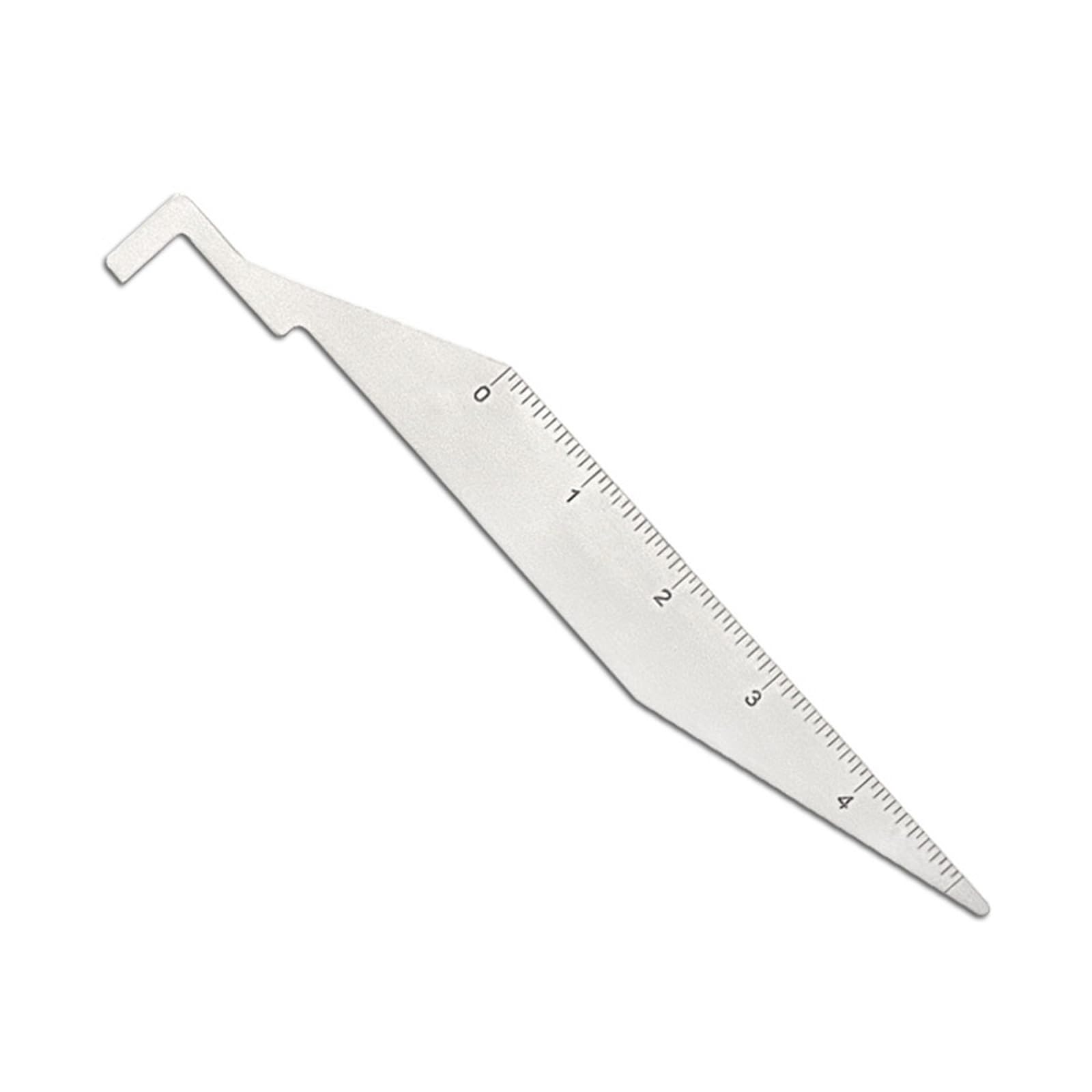 Rgybao Type F Expert Rustless Save Handle Equipment For Firefighters And Construction Specialists Fireman Digging Iron Flexible Handle