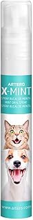 Artero X-Mint Instant Oral Deodorant for Your Dog or Cat