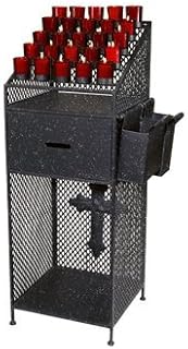 Religious Supply Votive Candle Stand