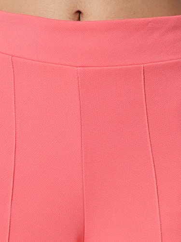 Image of KOTTY Women's Slim Casual Pants
