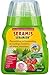 Produktbild Seramis Serameen Dünger, Konzentrat, 250 ml, 731410