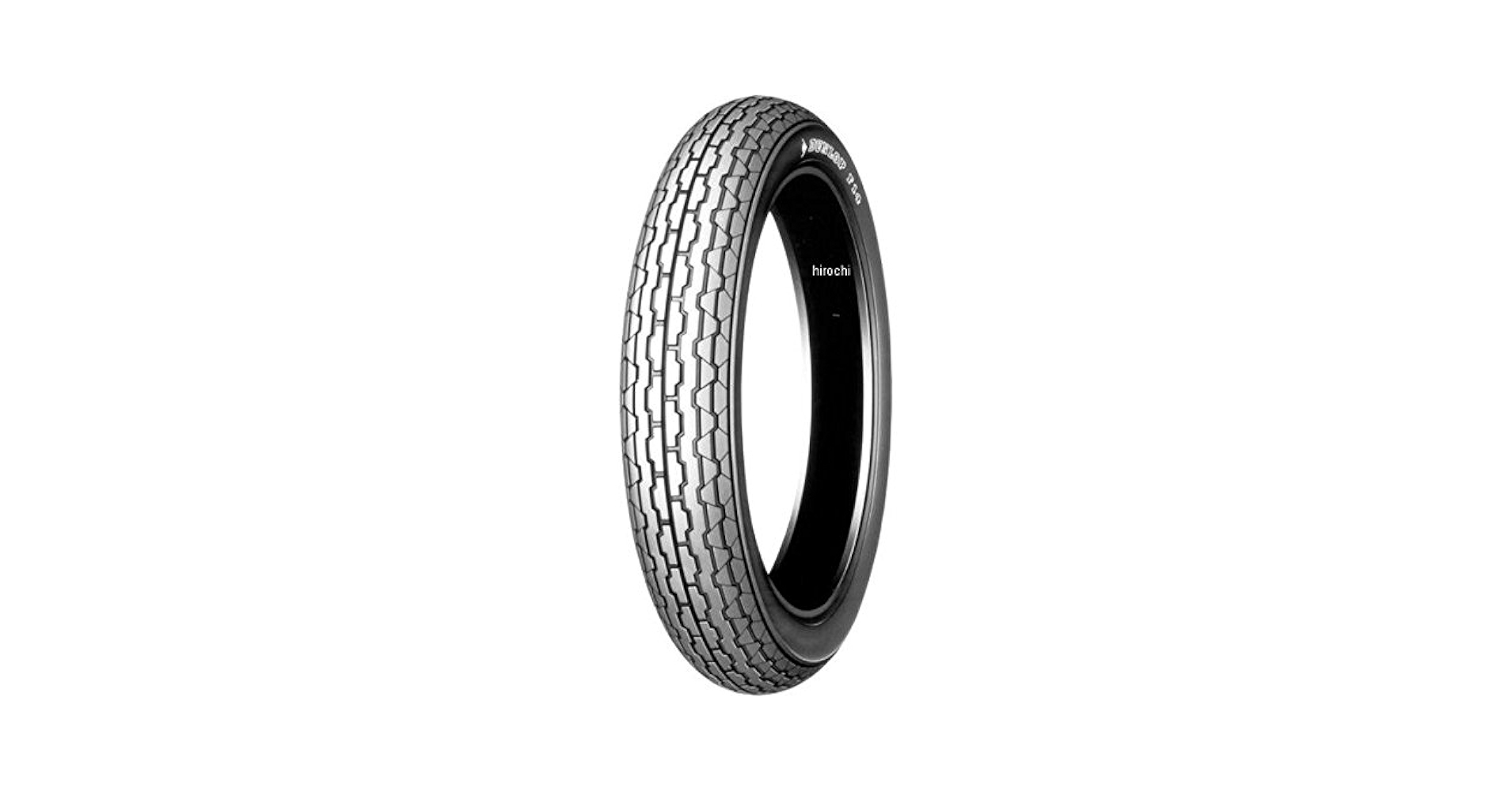 専用スノ Amazon | ダンロップ DUNLOP F14 3.00S19 4PR (49S) WT フロント