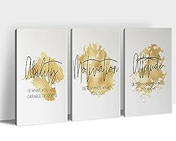 Home office ideas for women Home office ideas for walls