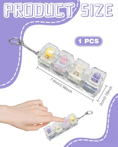 Vignette produit
