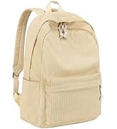 Small manufacture image 22