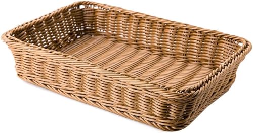 Giawkca [oXPbg ` p 􂦂oXPbg ؃oXPbg PP[ ٕ x[J[ fBXvC a[ oXPbg I[o p ʕ G (/42 x30 x7cm)