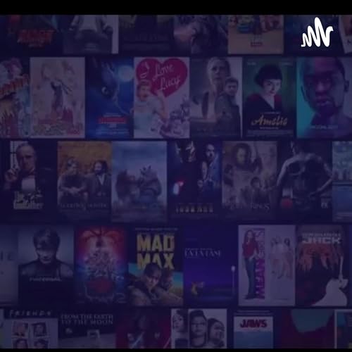 『CapsDown Tv Tamil』のカバーアート